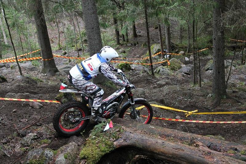 SM 12.05.2012 161.jpg